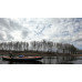 Kayak Stream Khatanga 2 Sport