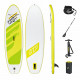 SUP HYDRO FORCE Sea Breeze 10 2021